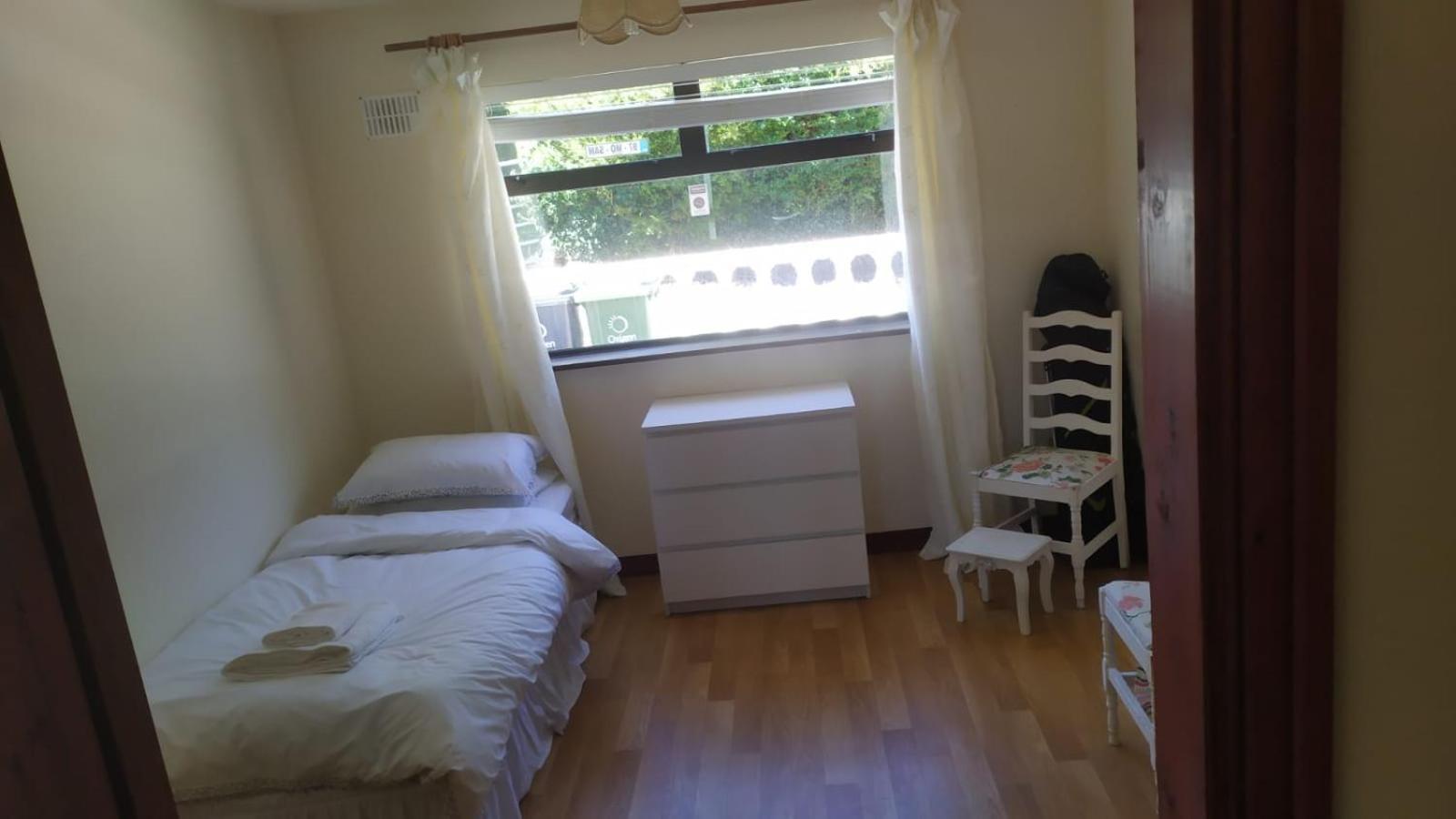 Cheerful 3 Bedroom House With Fantastic Views Shercock Bagian luar foto